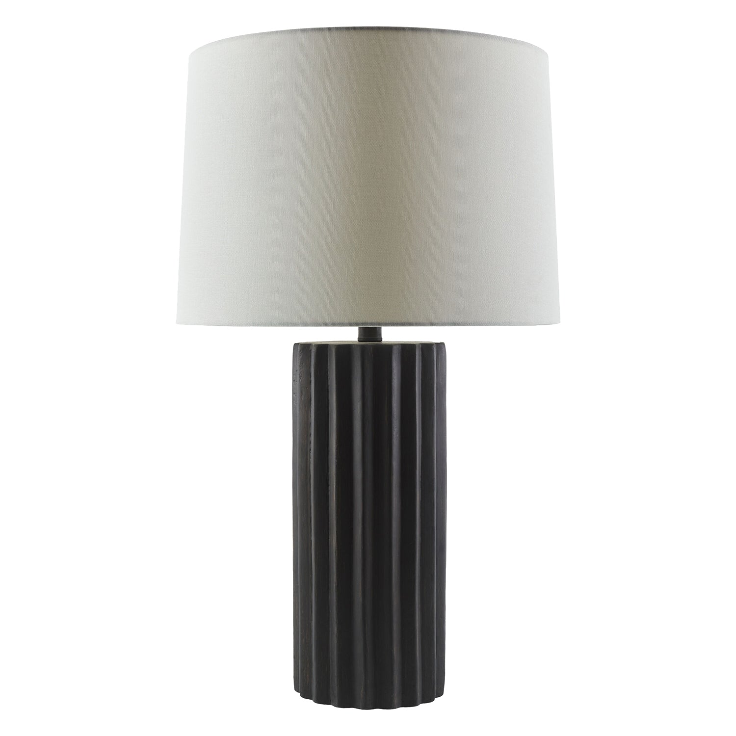 Terza Table Lamp
