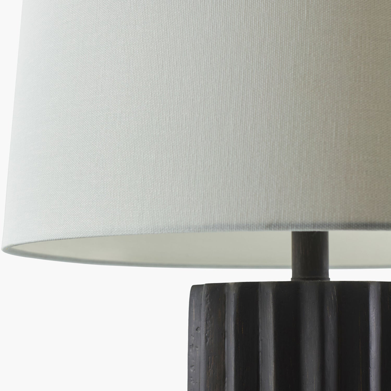 Terza Table Lamp