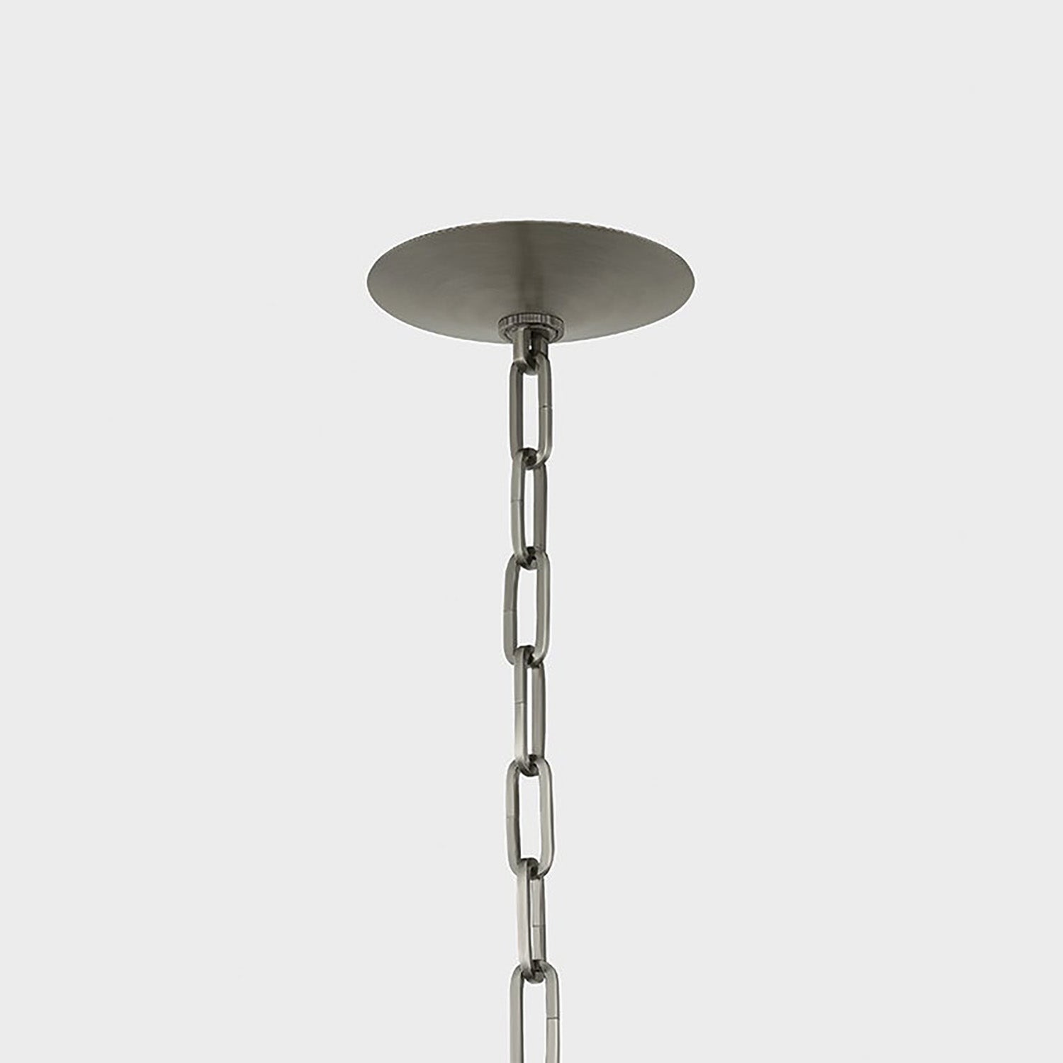 Troy Lighting Tully Lantern