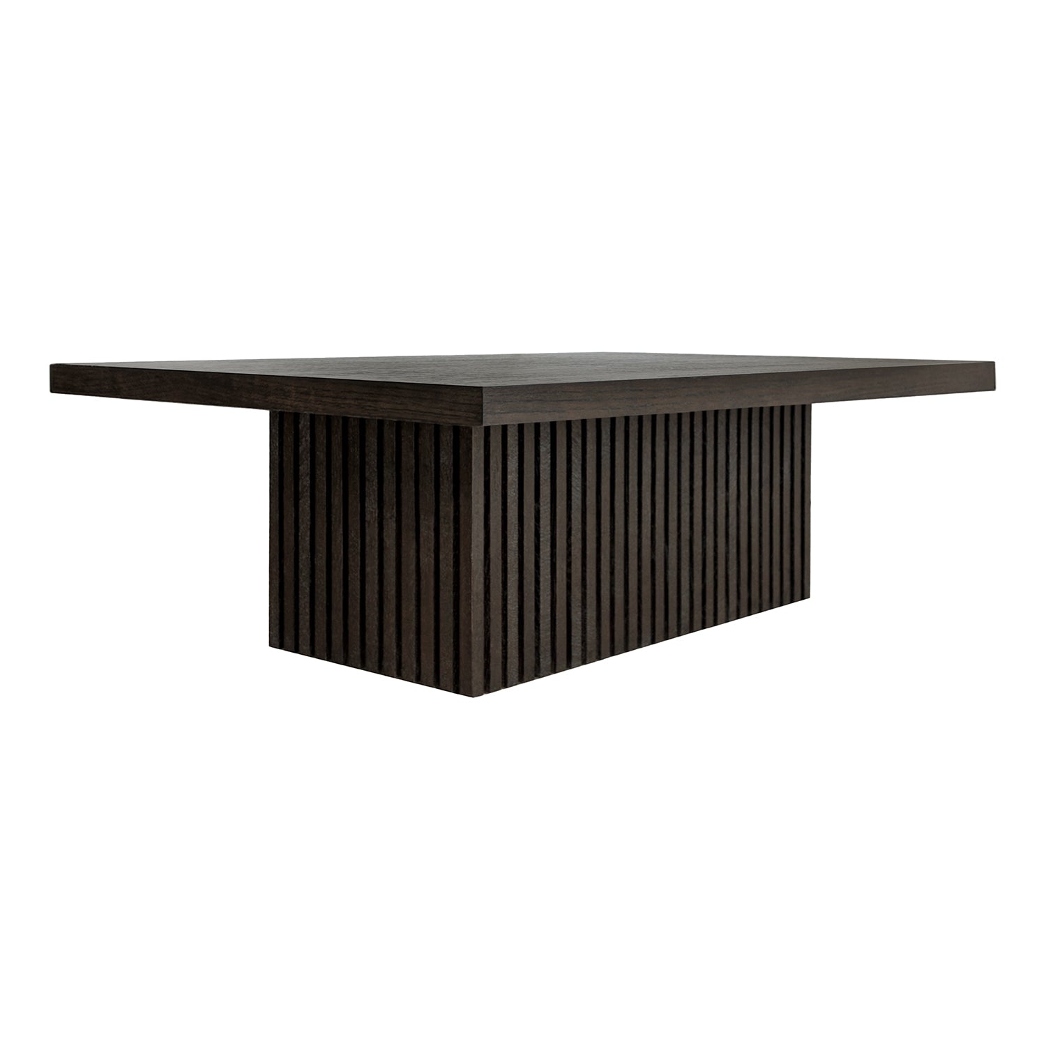 Worlds Away Tyson Coffee Table - Final Sale