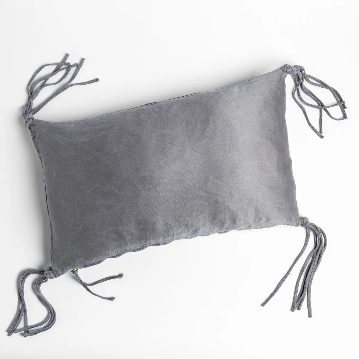 Bella Notte Taline Accent Pillow