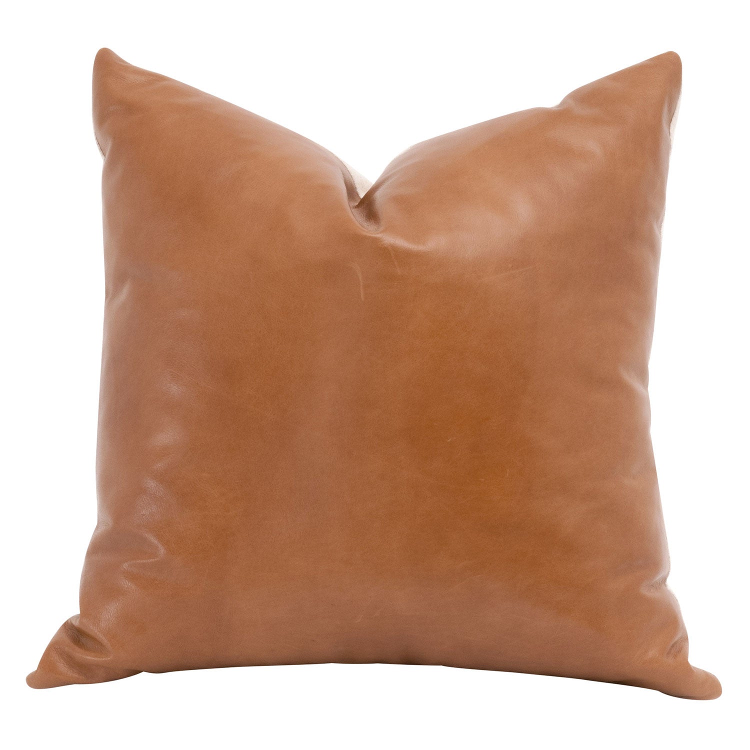 The Better Together Essential Throw Pillow Set of 2