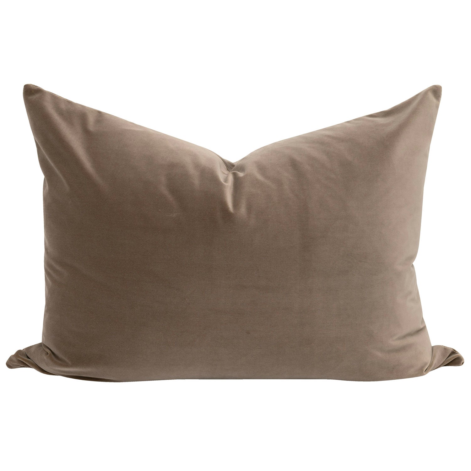 The Basic 34in Essential Dutch Pillow Set of 2
