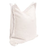 The Little Bit Country Essential Pillow Set of 2