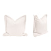The Little Bit Country Essential Pillow Set of 2