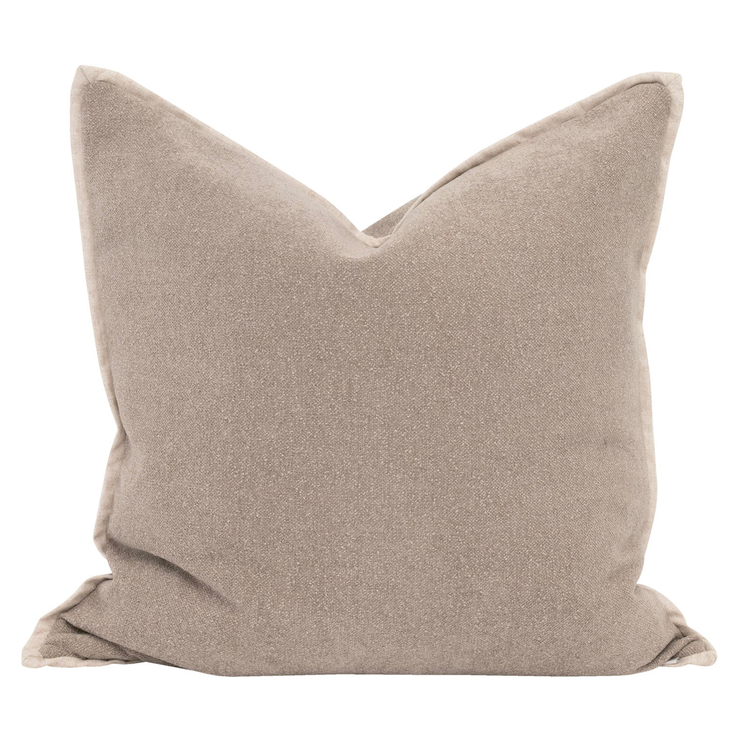 The Not So Basic 22in Essential Pillow Set of 2