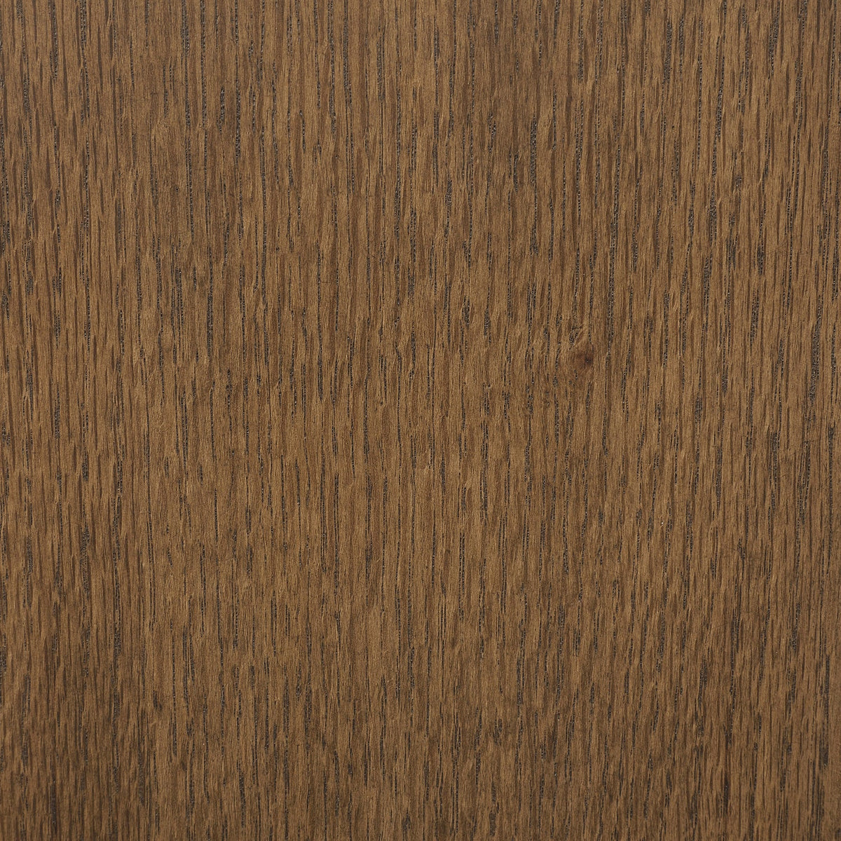 Tiberio Brown Oak Veneer And Solid Wood Chest