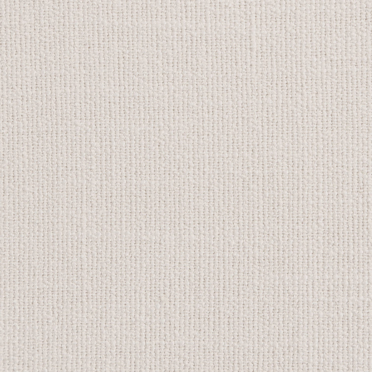 Tiberio Natural Cream Solid Wood And Linen Textured Fabric Bed