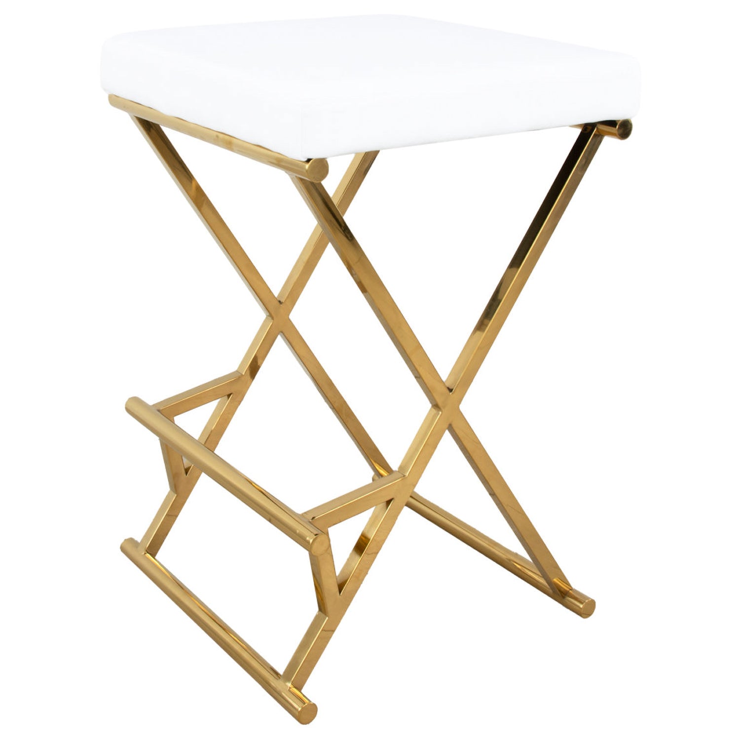 Tory Counter Stool Set of 2