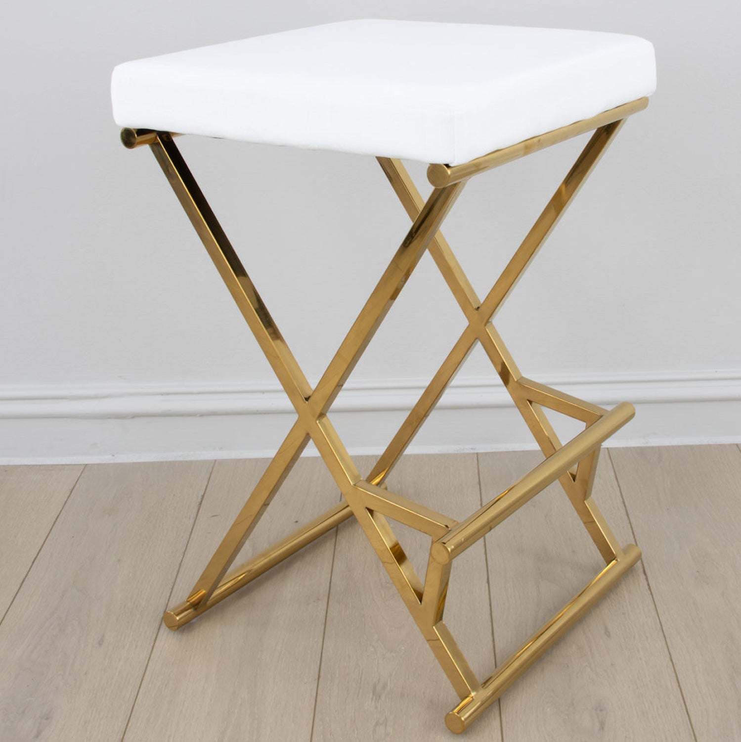 Tory Counter Stool Set of 2
