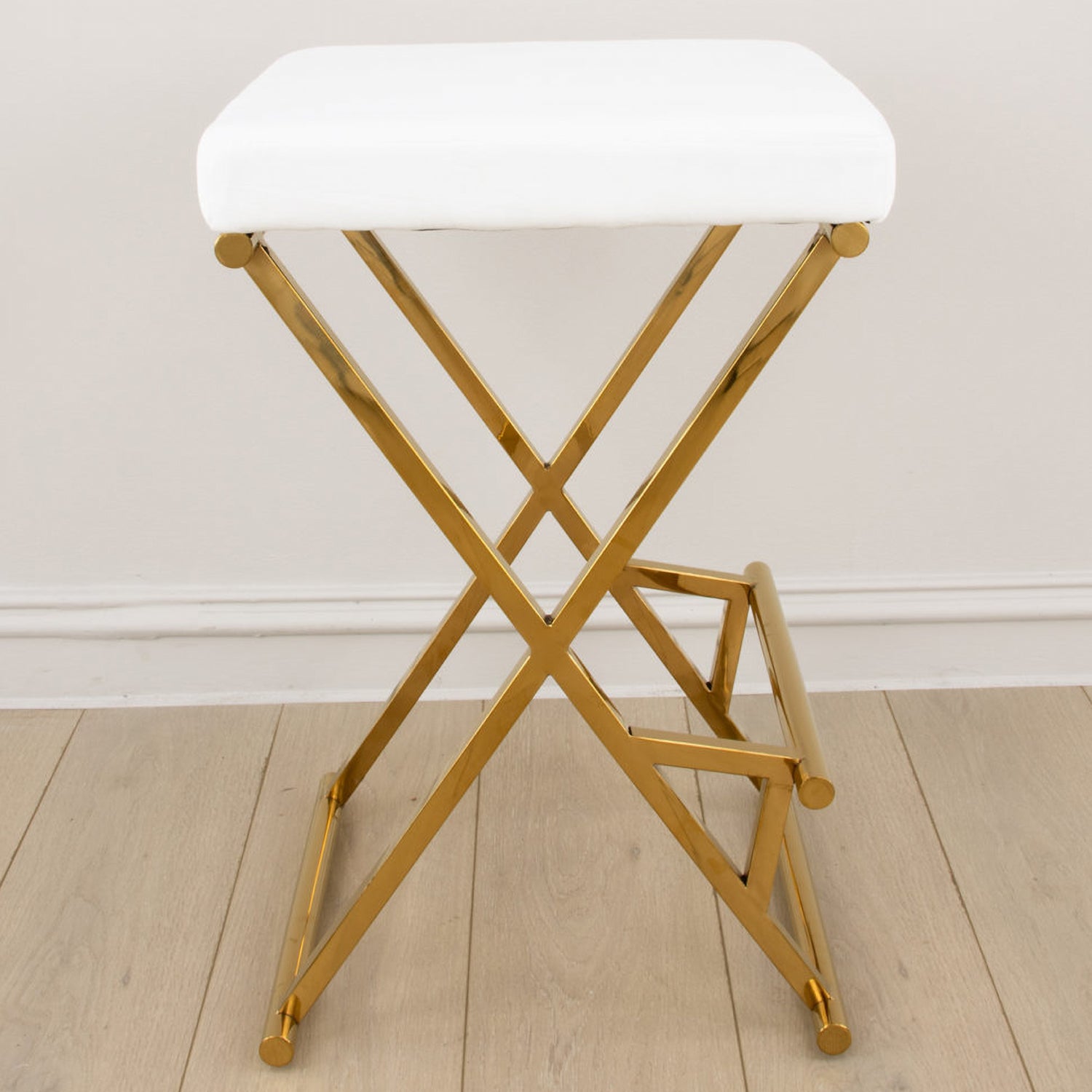 Tory Counter Stool Set of 2
