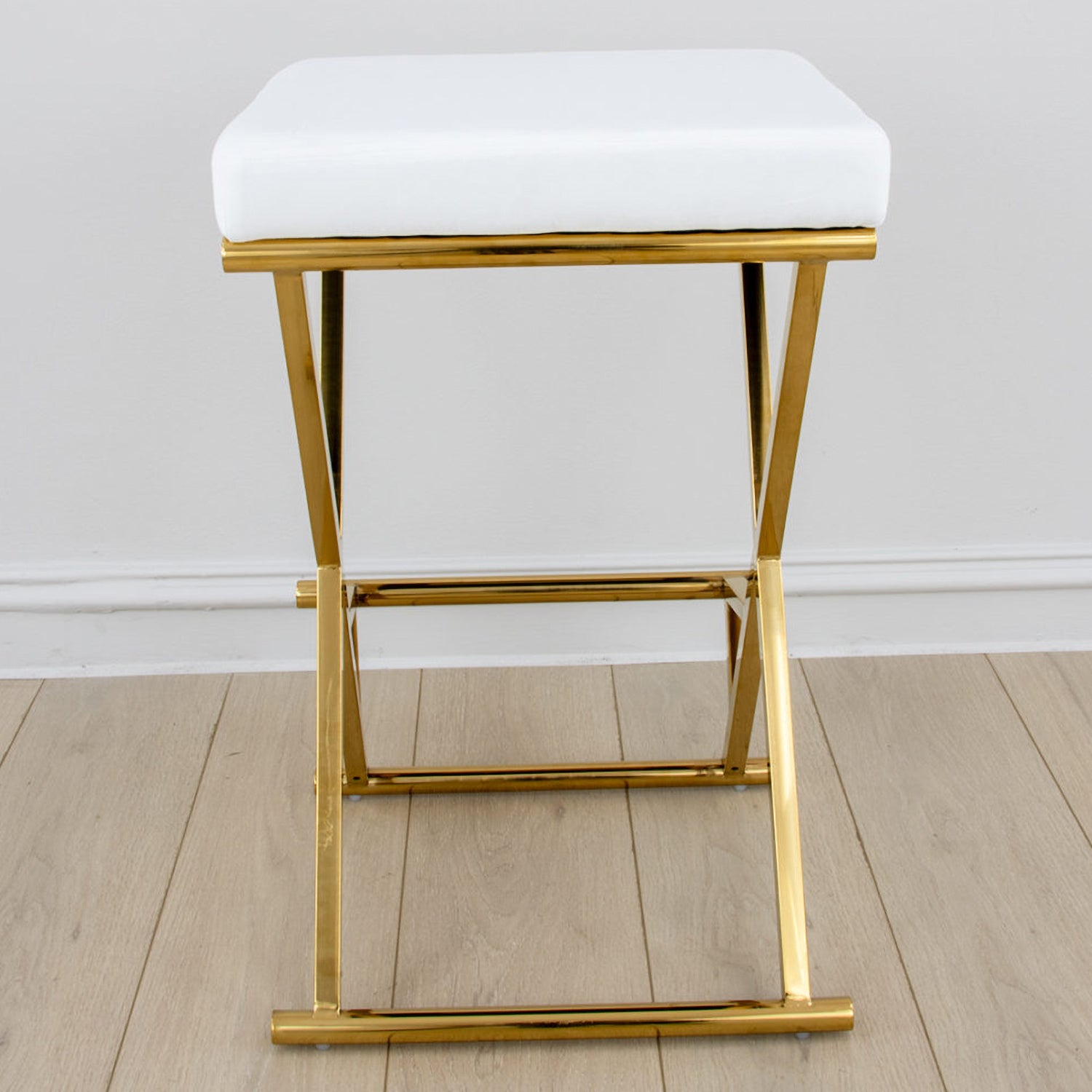 Tory Counter Stool Set of 2