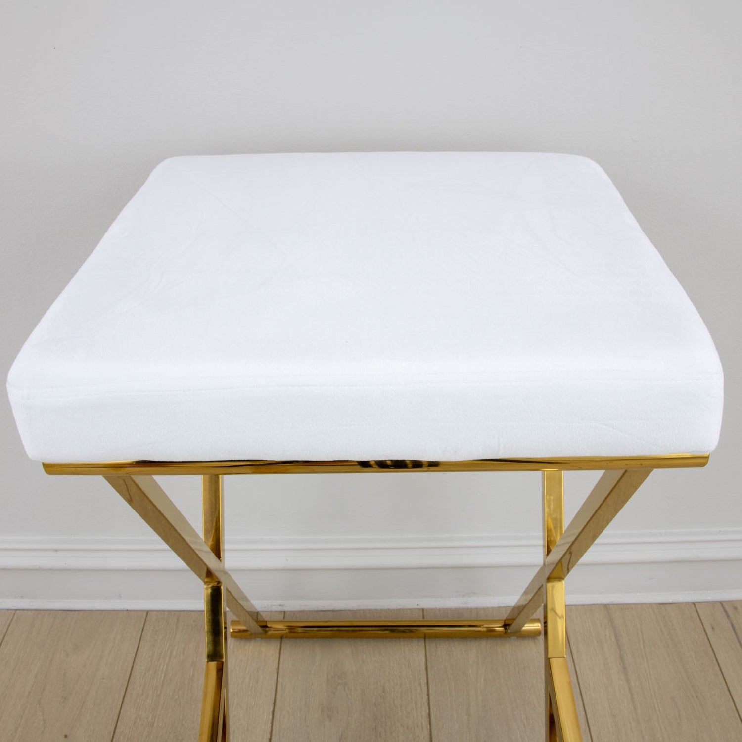 Tory Counter Stool Set of 2