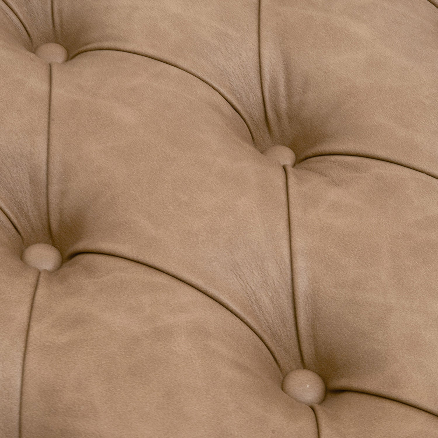 Townsend Tufted Upholstered Coffee Table