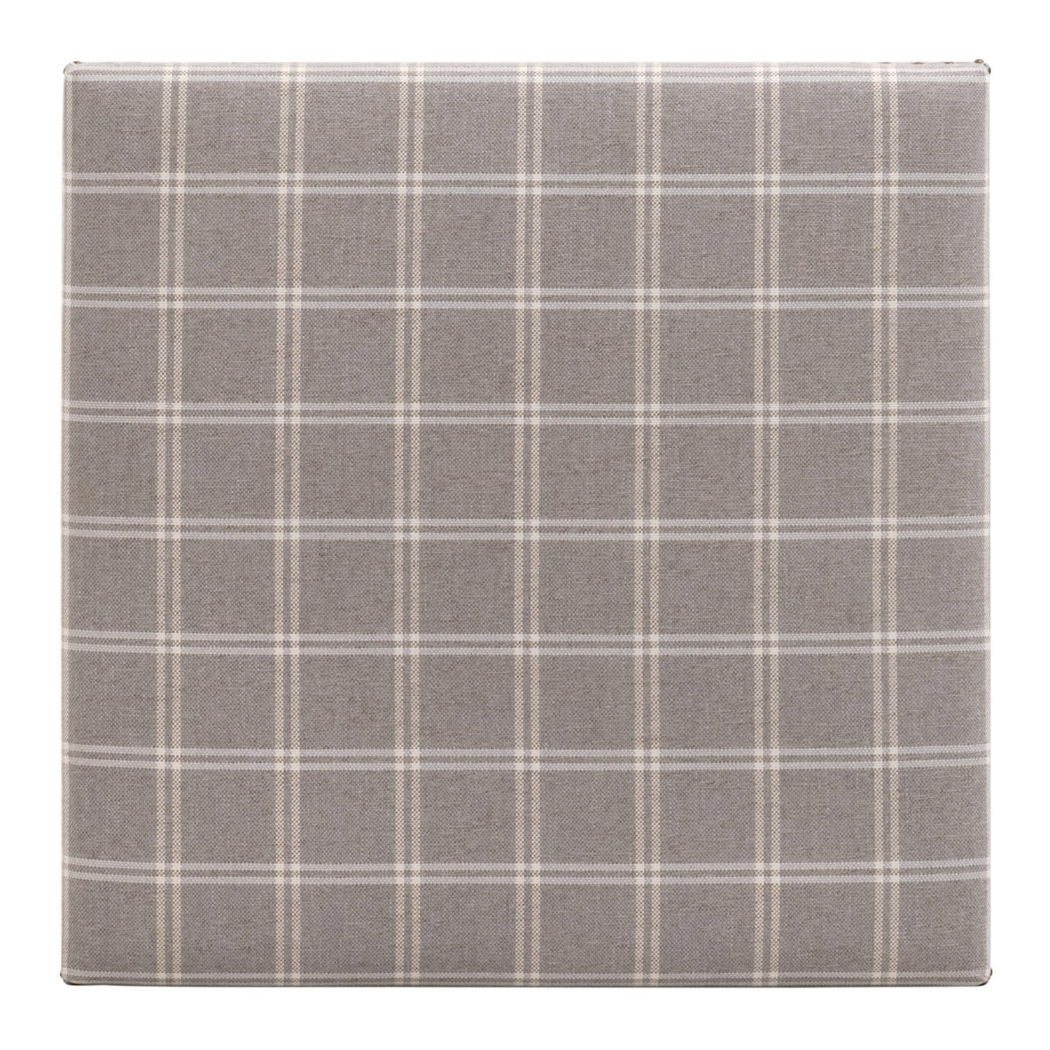 Townsend Upholstered Coffee Table