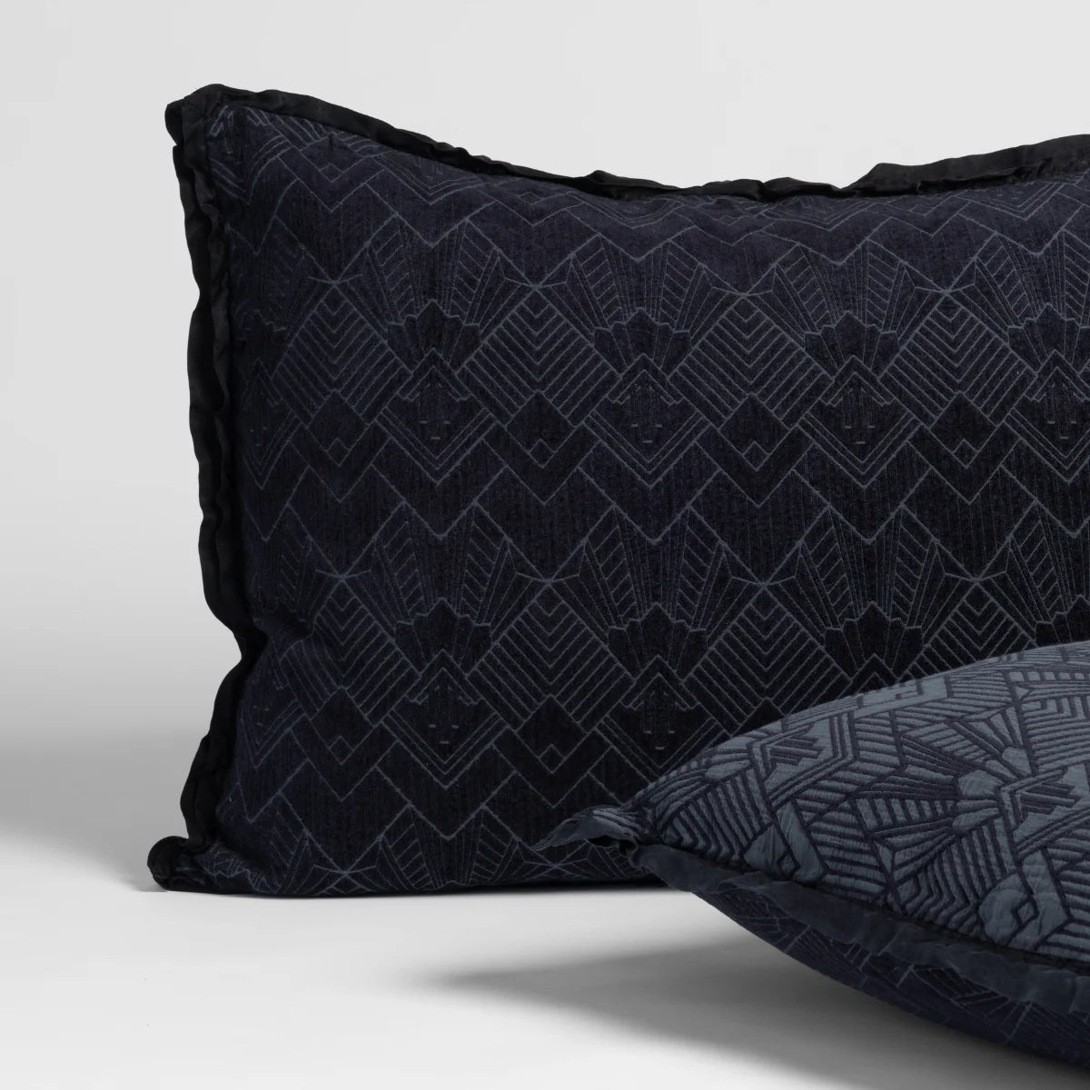 Bella Notte Trettino Pillow Sham