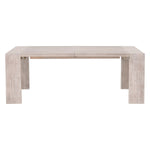 Tropea Extension Dining Table