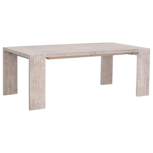 Tropea Extension Dining Table