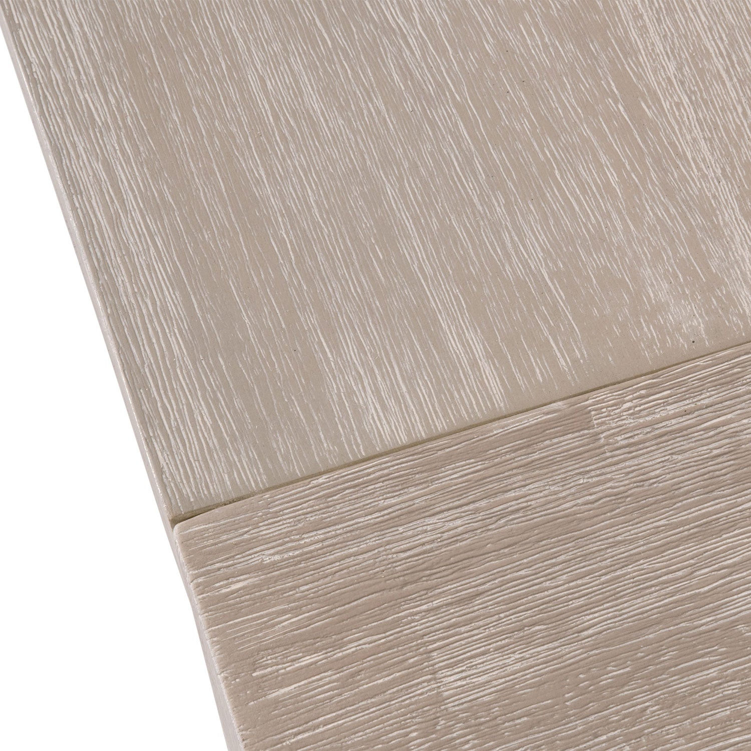 Tropea Extension Dining Table