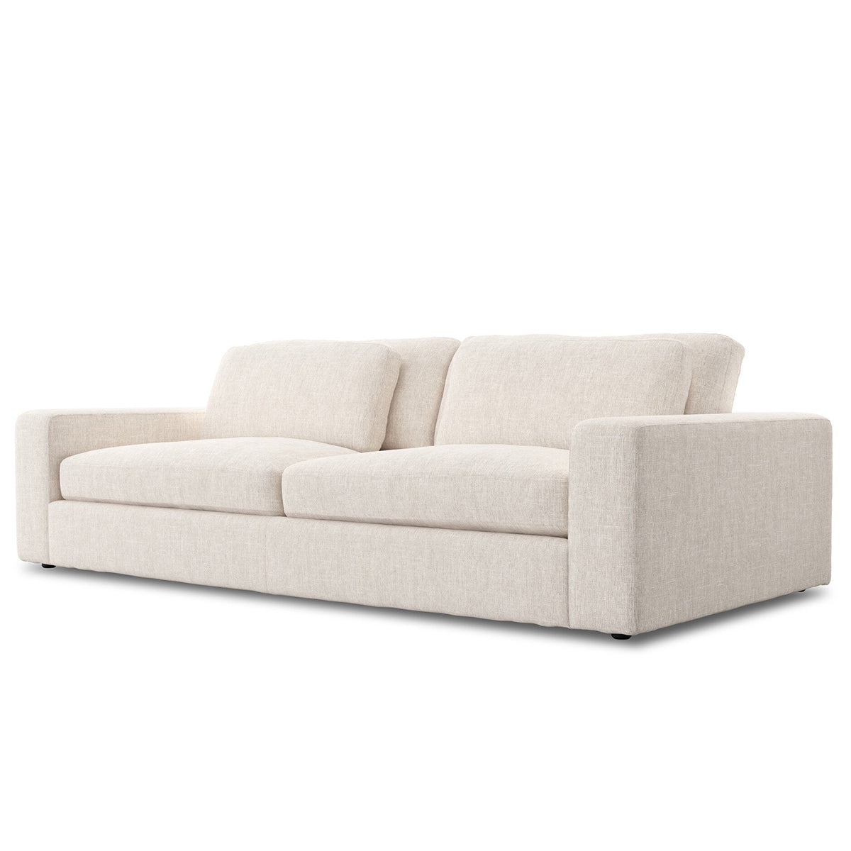 Four Hands Bloor Sofa
