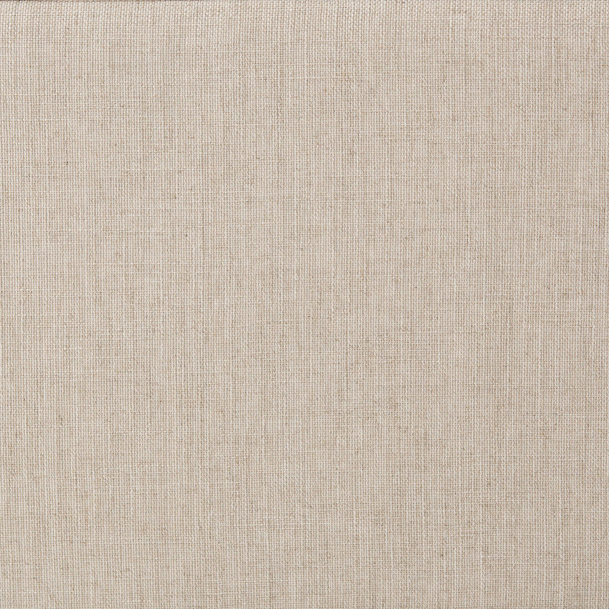 Four Hands Bloor 3-Piece Sectional Sofa