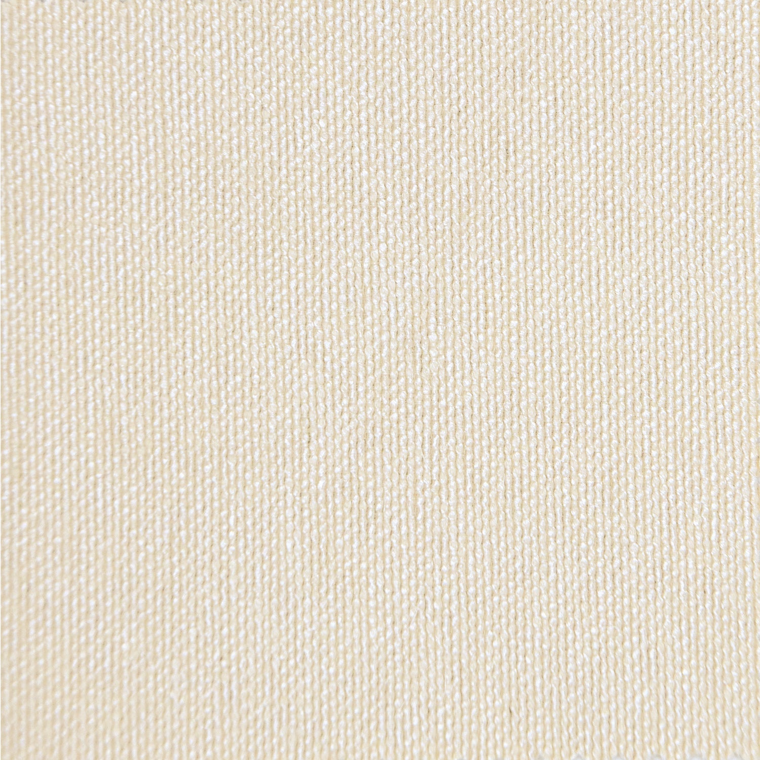 Caracole Quit Your Metal-Ing Sofa