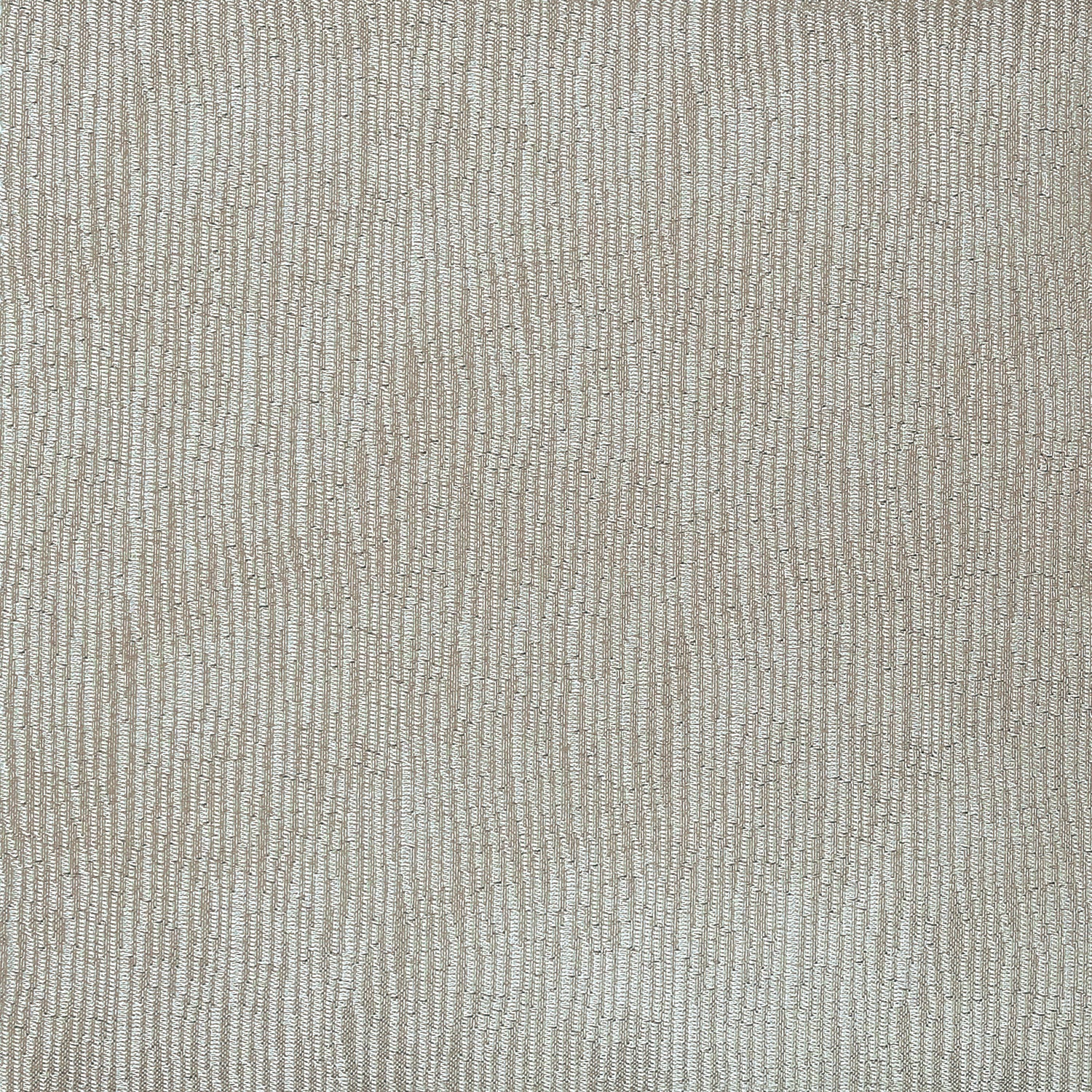 Caracole A Com-Pleat Turn Around Chair