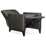 Caracole Lean On Me Recliner Chair