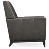 Caracole Lean On Me Recliner Chair