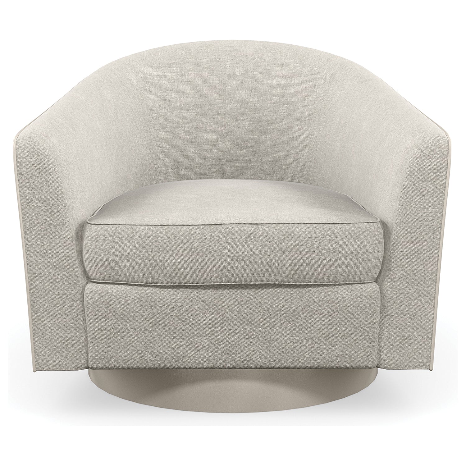 Caracole Fanciful Chair