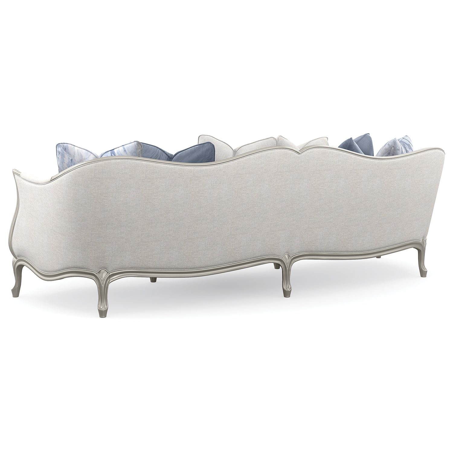 Caracole Sofa - Thumbnail 2