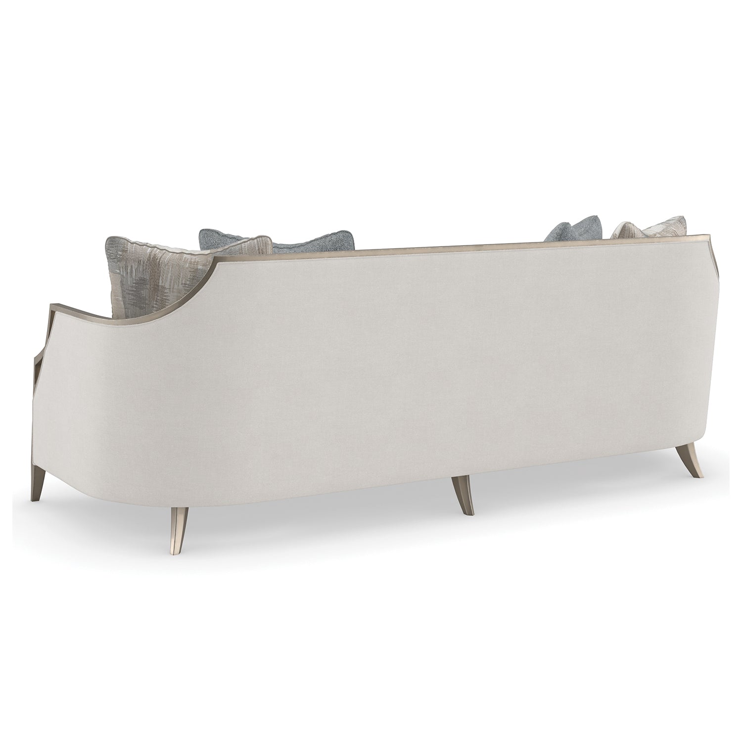 Caracole X Factor Sofa