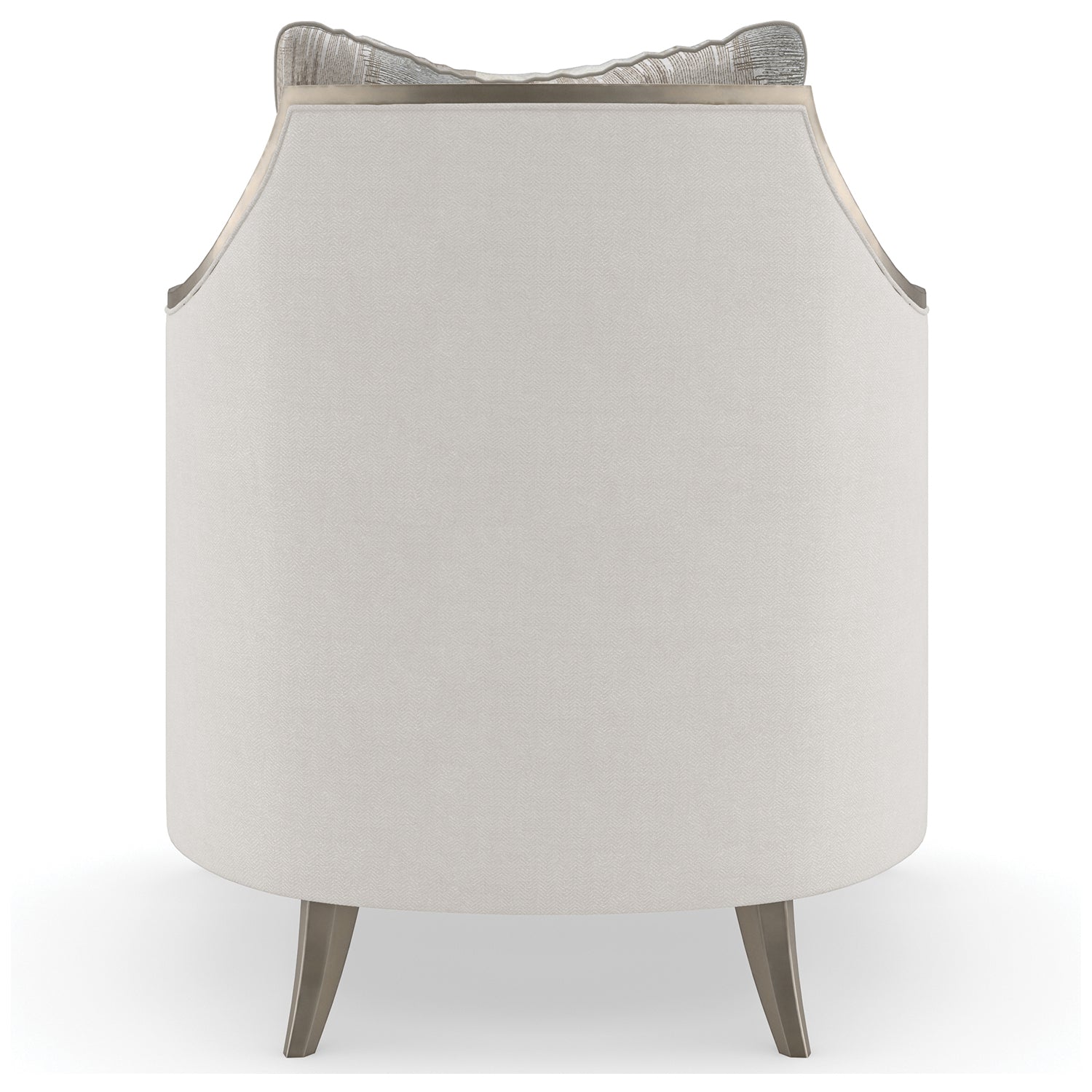 Caracole X Factor Matching Chair