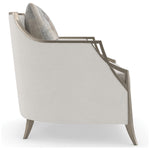Caracole X Factor Matching Chair