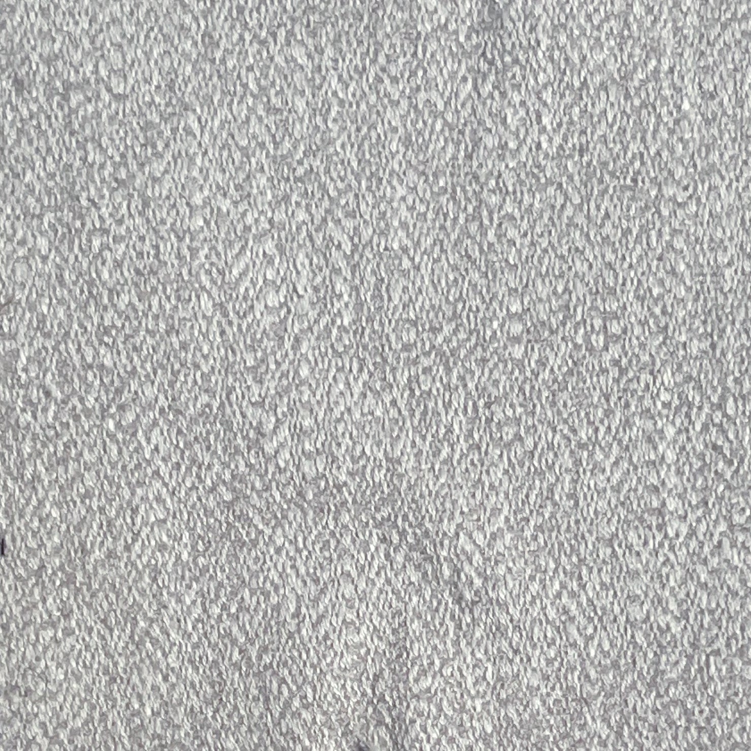 Caracole You Complete Me Chair