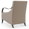 Caracole Slippery Slope Chair