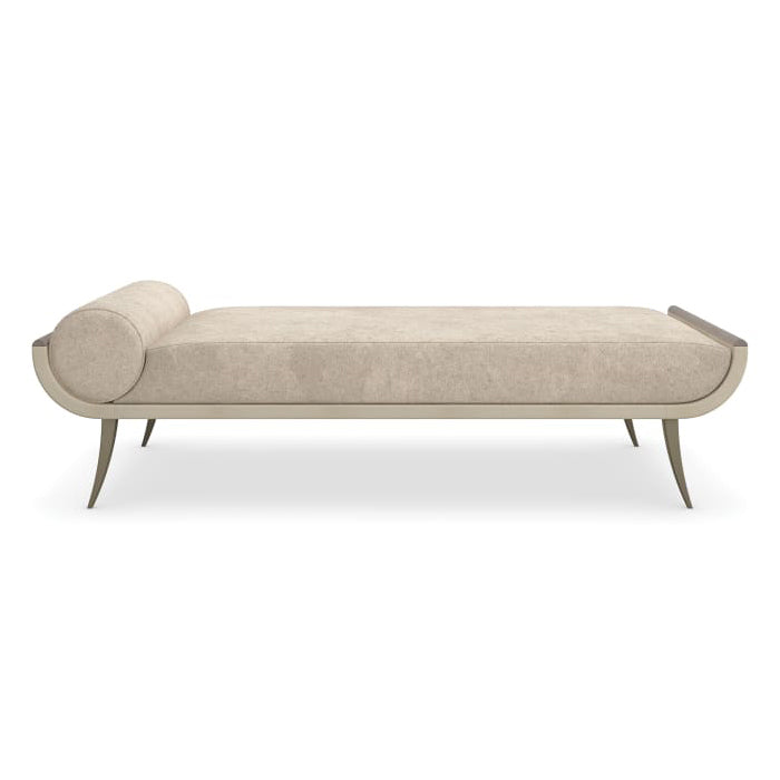 Caracole Nice Bench