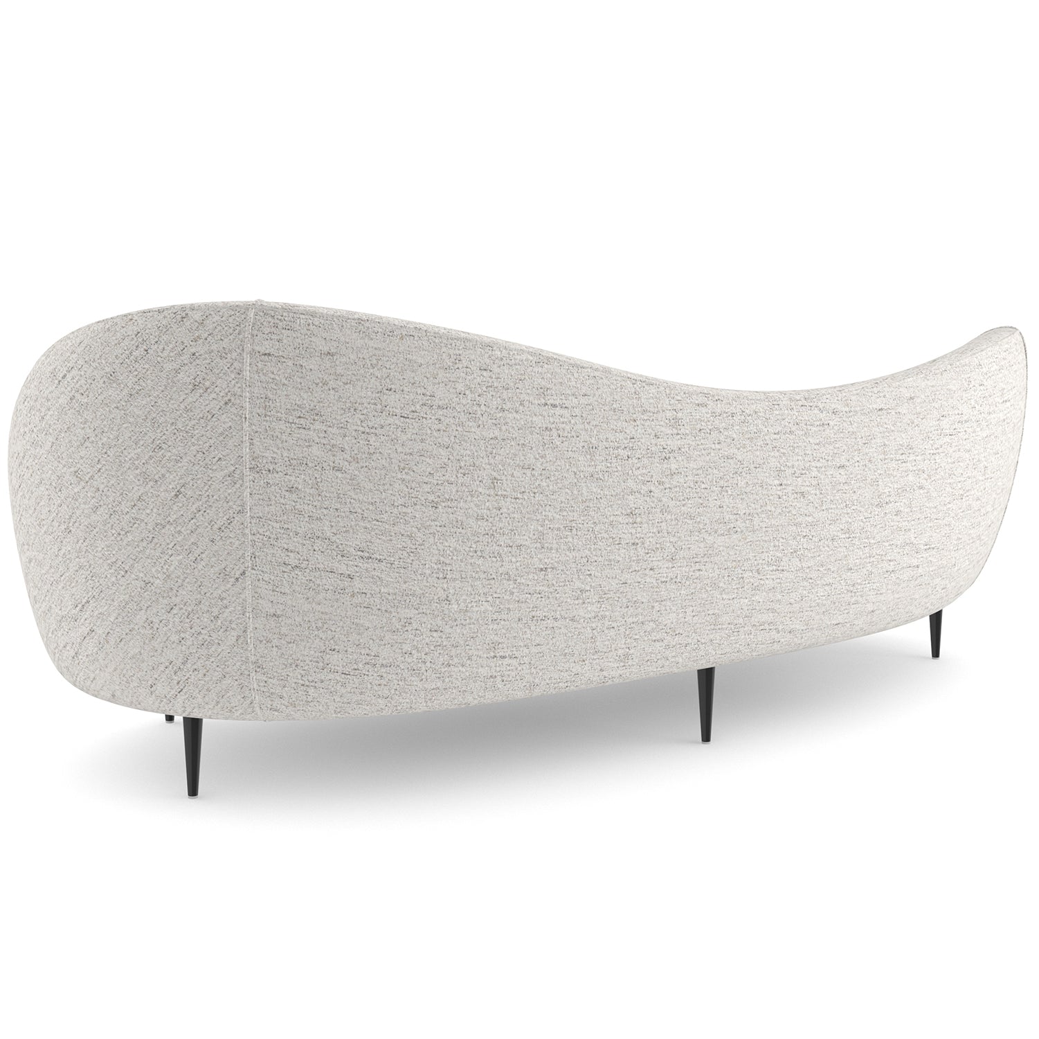 Caracole Formosa Sofa
