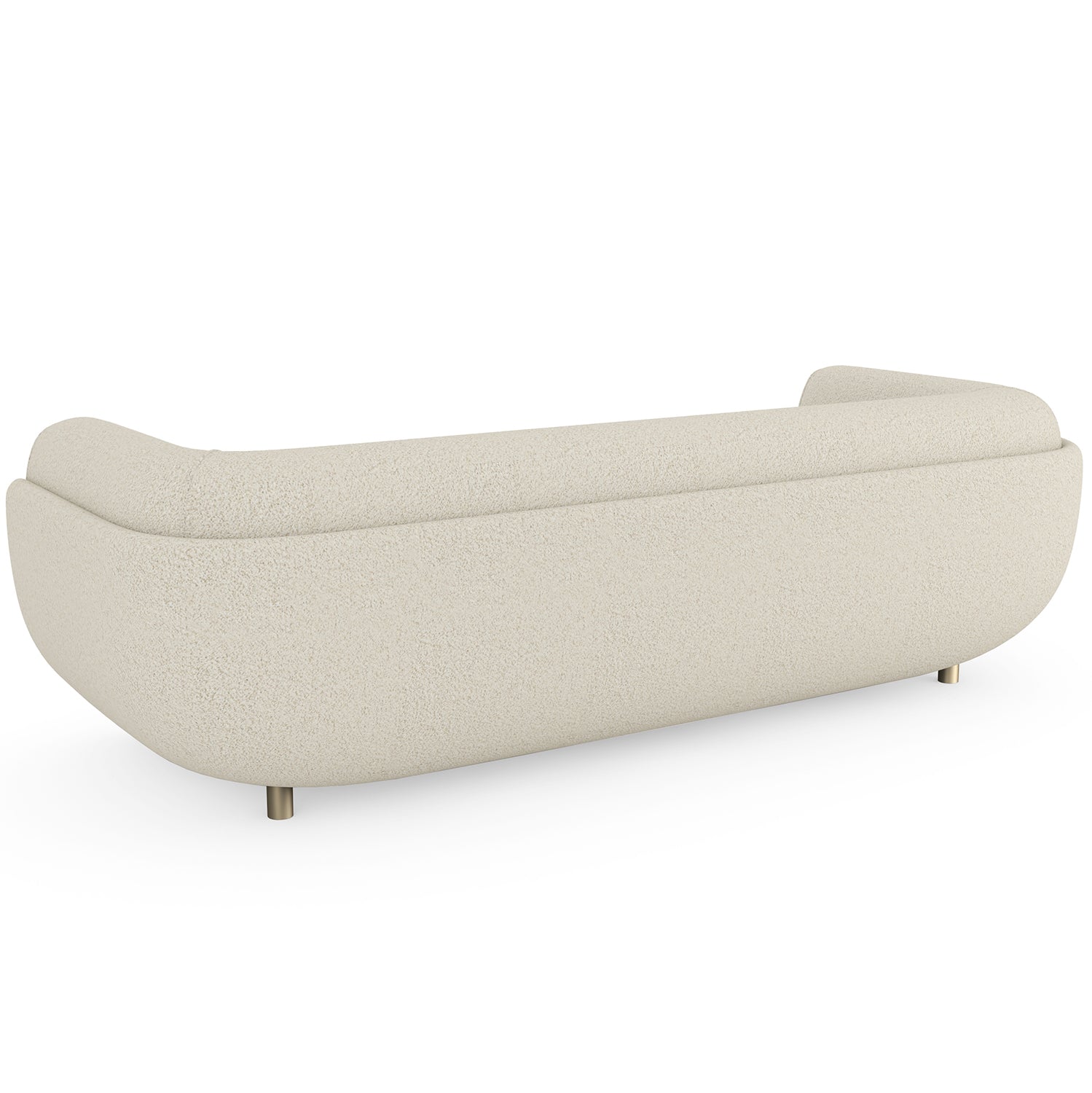 Caracole Cocoon Sofa