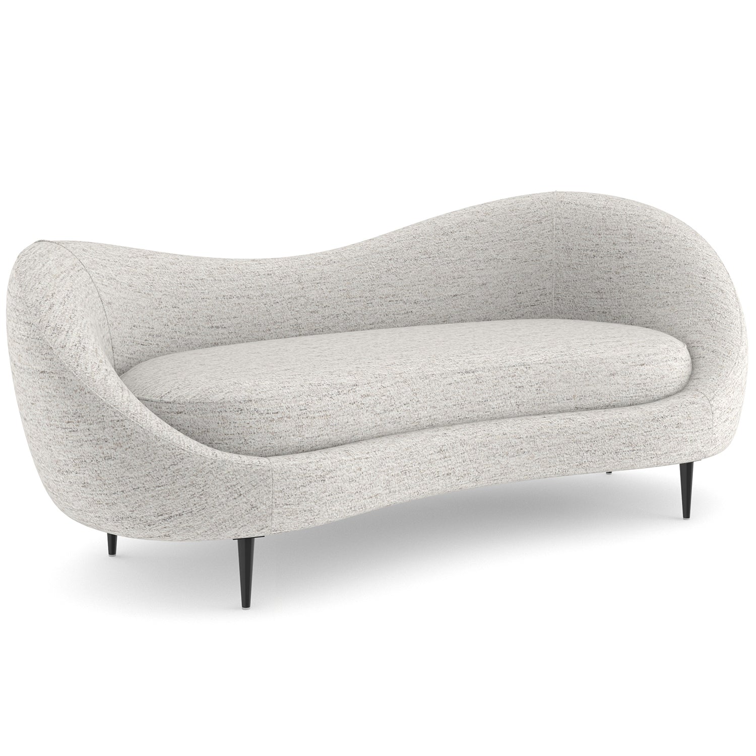 Caracole Formosa Sofa