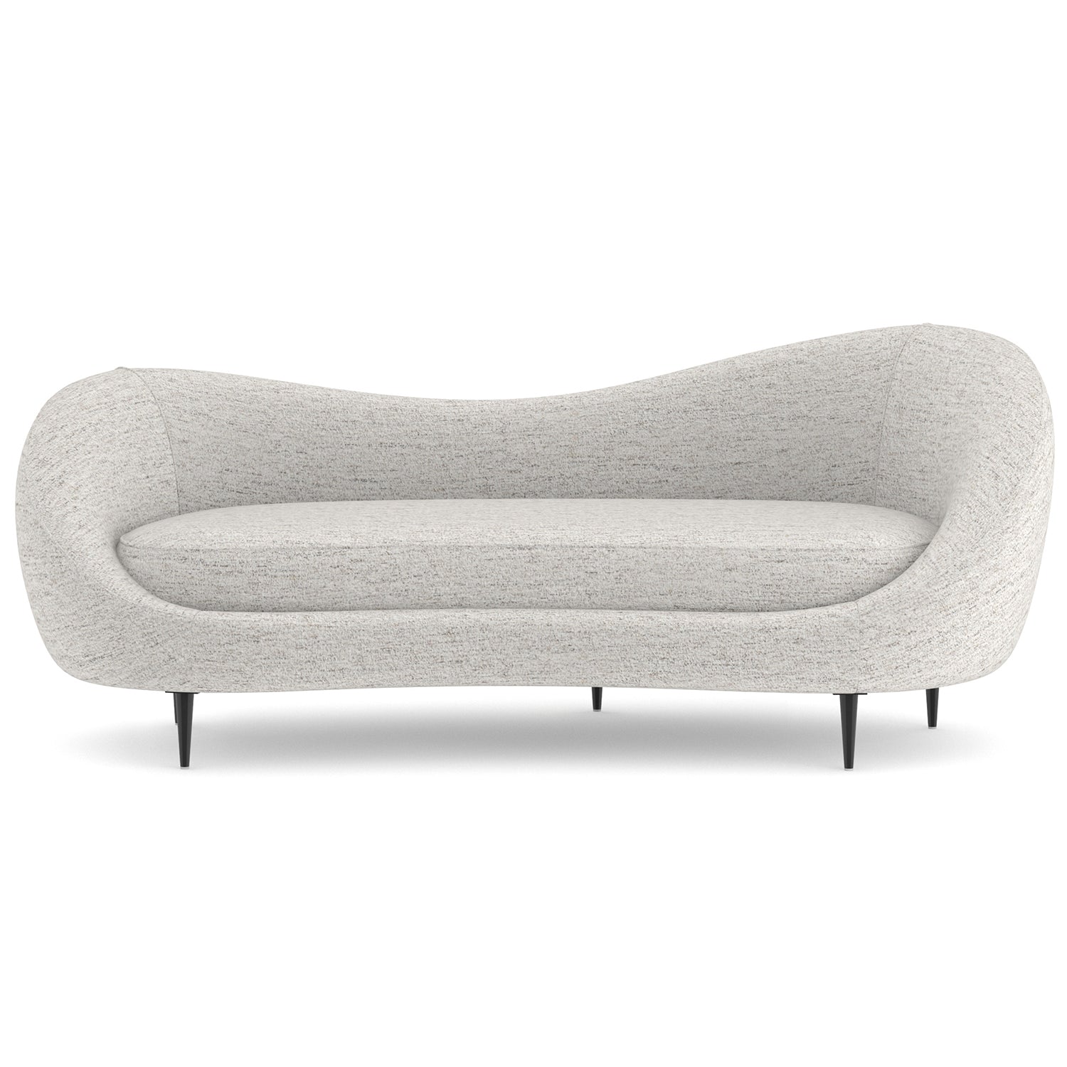 Caracole Formosa Sofa