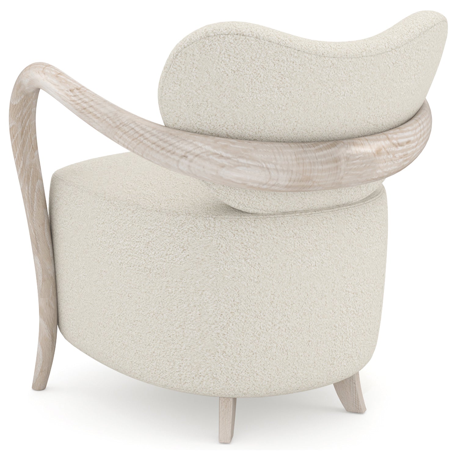 Caracole Ashanti Chair