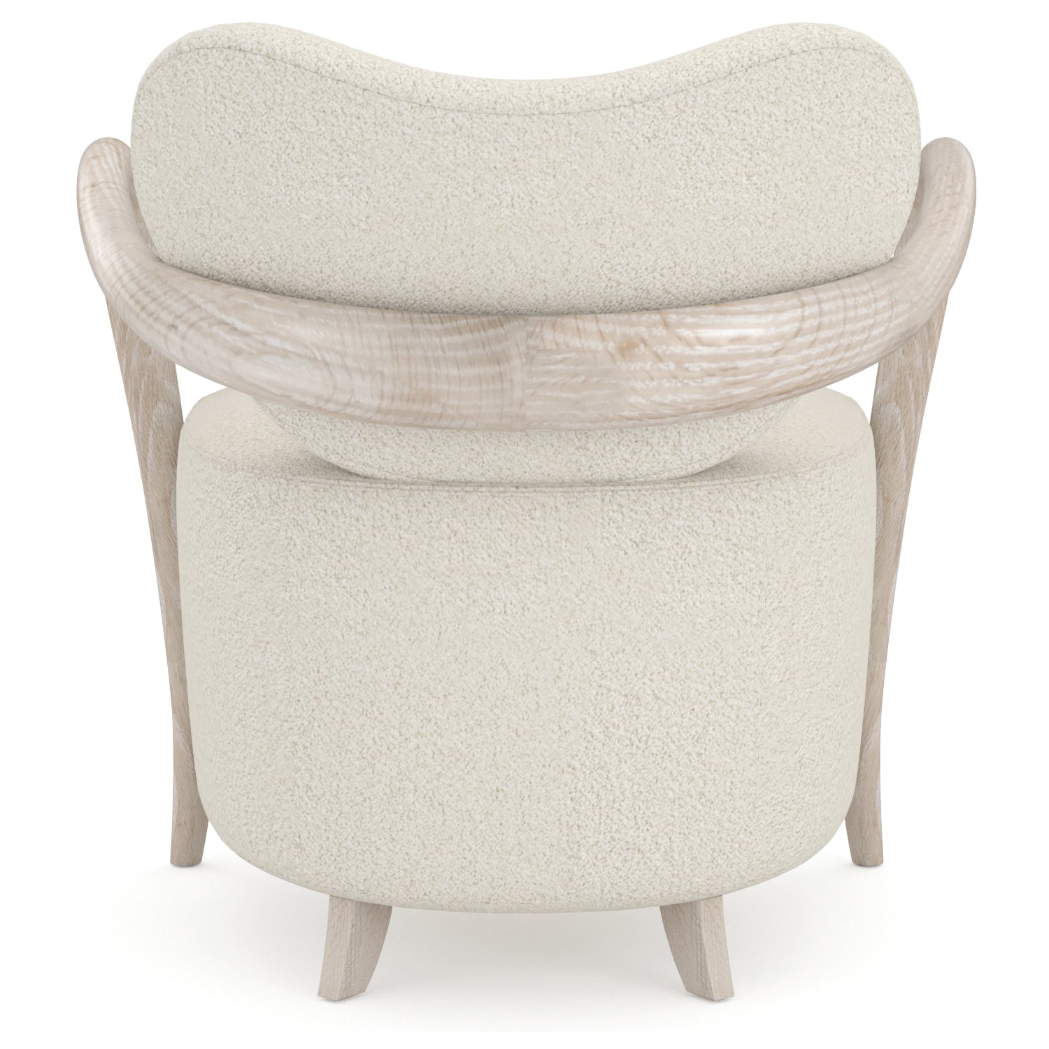 Caracole Ashanti Chair