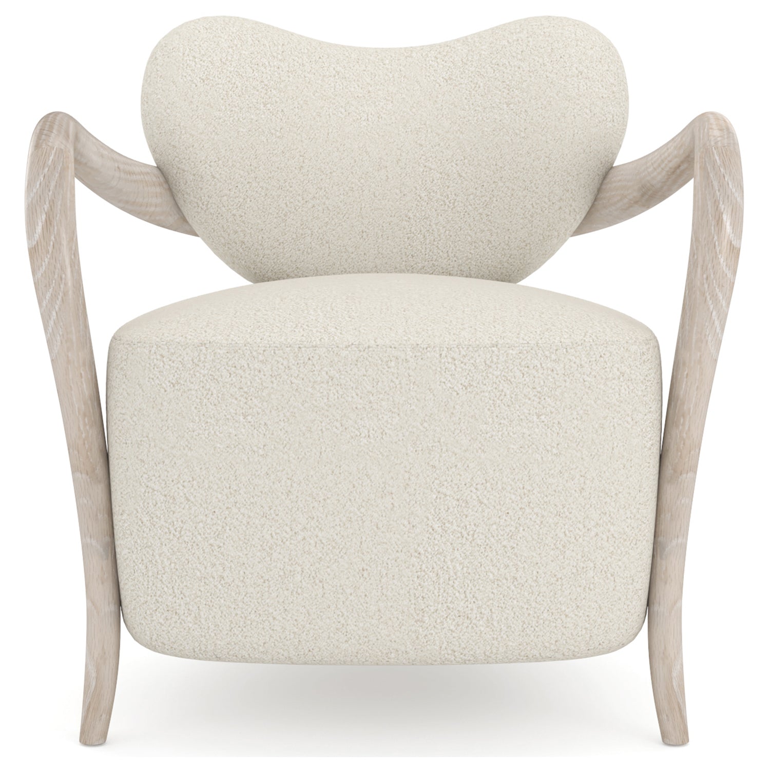 Caracole Ashanti Chair