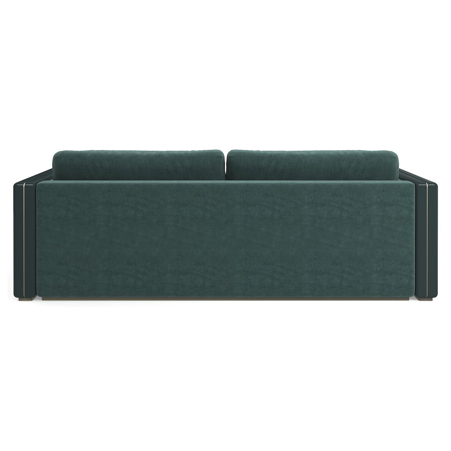 Caracole Gelee Sofa