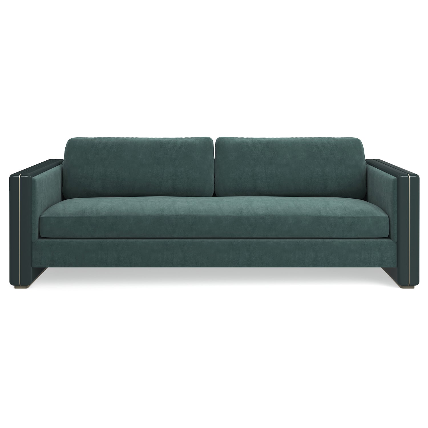 Caracole Gelee Sofa