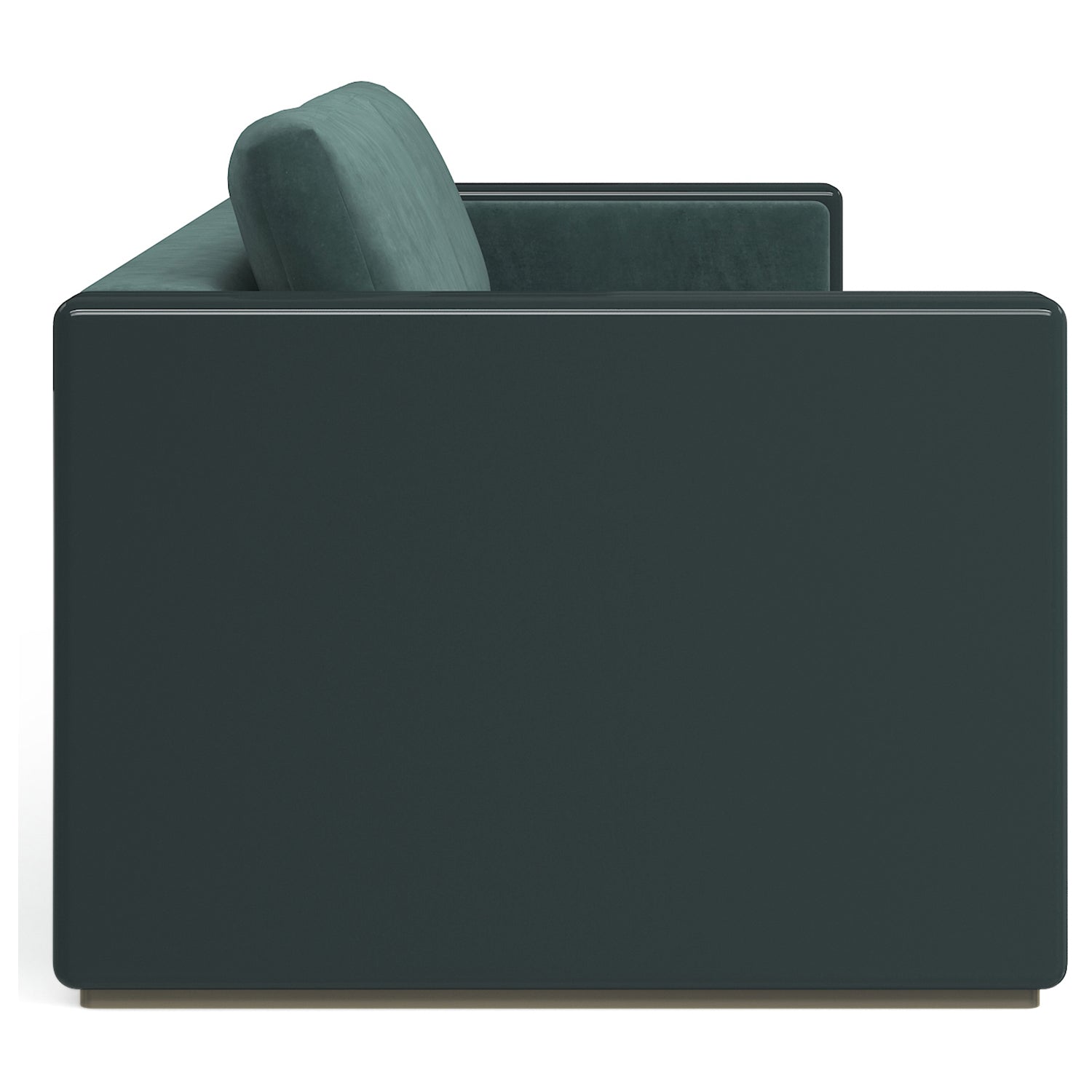 Caracole Gelee Sofa