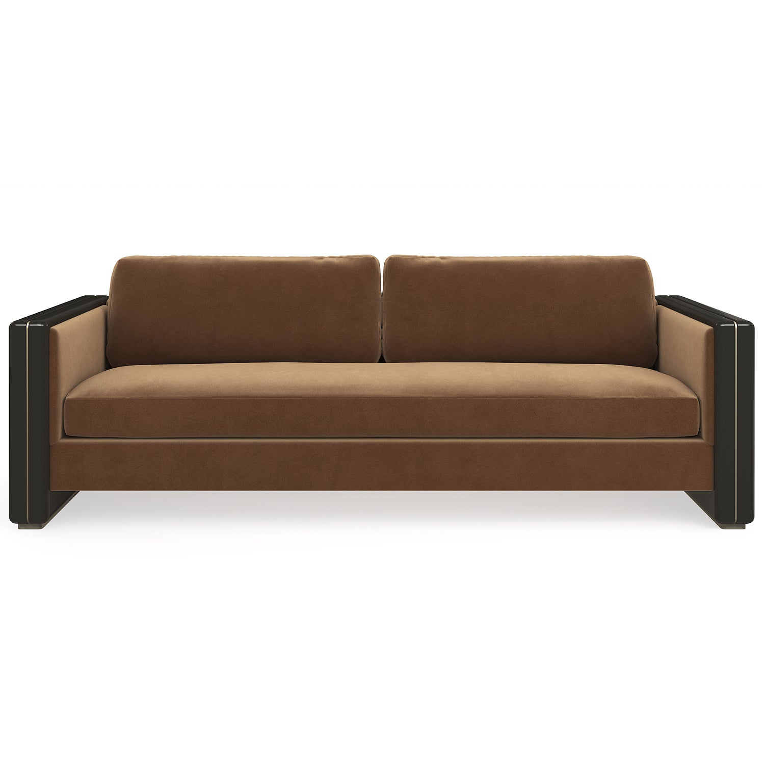 Caracole Gelee Sofa