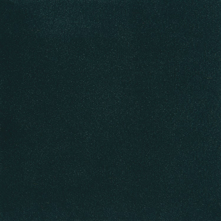 Caracole Gelee Apatite Chair