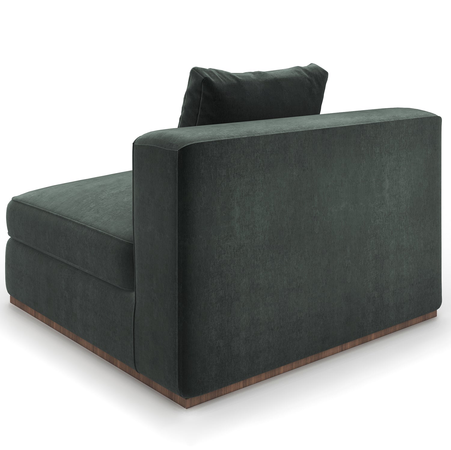 Caracole Bello Sectional Sofa